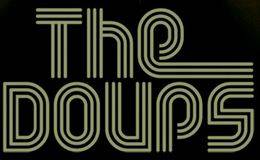 logo The Doups